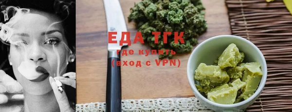 ECSTASY Горняк