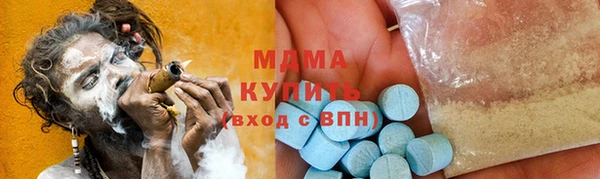 ешки Горнозаводск