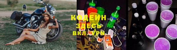 ешки Горнозаводск