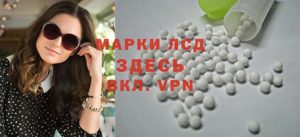 ECSTASY Горняк