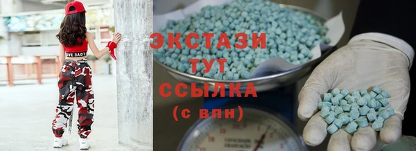 ECSTASY Горняк