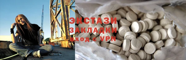 ECSTASY Горняк