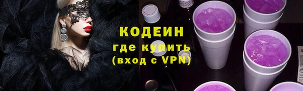 ECSTASY Горняк