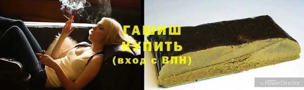 ECSTASY Горняк