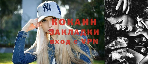 ECSTASY Горняк