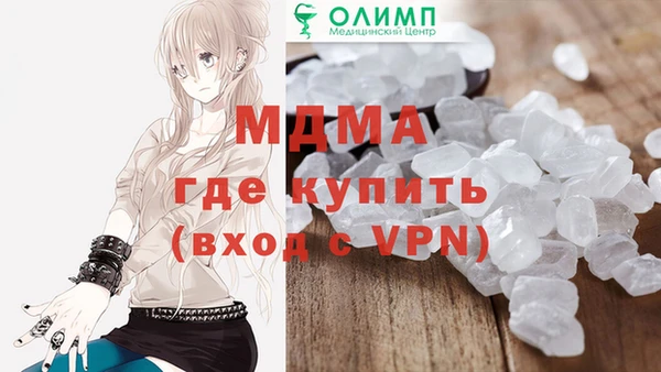 ешки Горнозаводск
